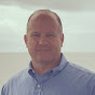 Profile Picture of Byron Nichols (@@titan500) on Tiktok