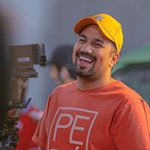 Profile Picture of MOSTAFA JAFARI /مصطفى جعفري (@jafari.cinema) on Instagram