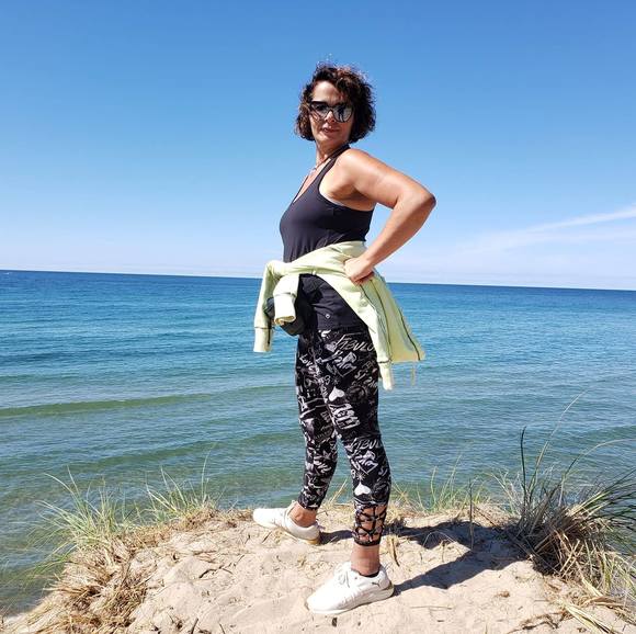 Profile Picture of Eva Brassell (@kocka) on Poshmark