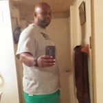 Profile Picture of Robert Rochelle (@roe7397) on Instagram