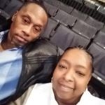 Profile Picture of Timothy Council (@timothycouncil6) on Instagram