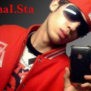 Profile Picture of Eddy Reimann (@417719067) on Myspace