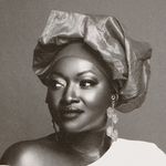 Profile Picture of Joselyn Scoggins (@codousway) on Instagram