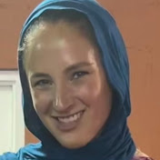 Profile Picture of Haley Rodgers (@haleyrodgers4346) on Youtube