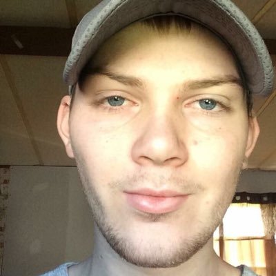 Profile Picture of Brandon Bock (@BrandonBock11) on Twitter