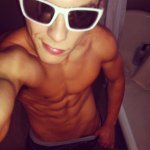 Profile Picture of John Ault (@johnault23) on Instagram