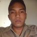 Profile Picture of Luis Anzures (@luis.anzures.503) on Facebook