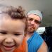 Profile Picture of Doug Brown (@doug.brown.948) on Facebook
