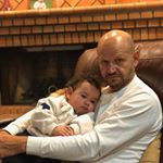 Profile Picture of Manuel Angulo (@manuel.angulo.140) on Instagram
