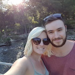 Profile Picture of Alexander Everitt (@alexander.everitt.9) on Facebook