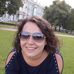 Profile Picture of Paula Hackney (@paula.hackney.1654) on Facebook