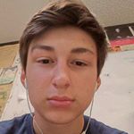 Steven Melillo - Instagram Profile Picture of Steven Melillo (@_stevenmelillo) on Instagram
