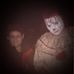 Profile Picture of Adam Vanderwegen (@adam.vanderwegen.92) on Facebook