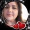 Profile Picture of Laura Villarreal (@laura.villarreal.75457) on Facebook