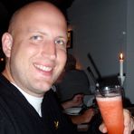 Profile Picture of Erik Blomberg (@erikblombergs) on Facebook