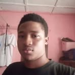 Profile Picture of Paul Vandi (@Paul-Vandi) on Facebook