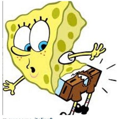 Profile Picture of Jake Washburn (@jakob0322) on Twitter