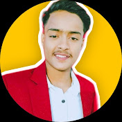 Profile Picture of Gaurav Saini Vlogs  (@gauravsainivlogs553) on Youtube