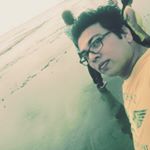 Profile Picture of Shreyas Patel (@shreyas_patel_89) on Instagram