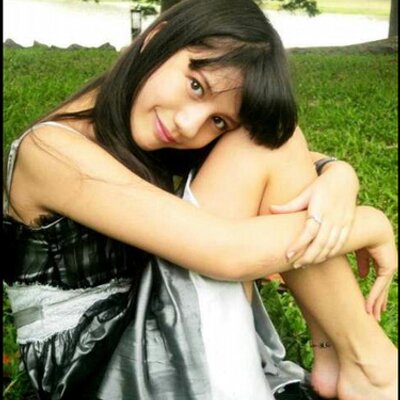 Profile Picture of Cassandra Sherly Lee (@cassanndrasllee) on Twitter