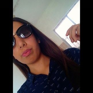 Profile Picture of Yuridia Chávez (@YuridiaChvez5) on Twitter