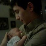 Profile Picture of Matthew Stricker (@strickerxboy) on Instagram