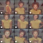 Profile Picture of Quacea Lovely Gardener (@lovelyq_xoxo) on Instagram