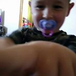 Profile Picture of Jessica Clinch (@clinchjessica) on Instagram