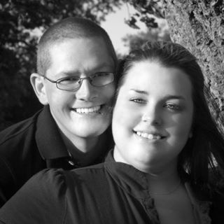 Profile Picture of Joe Stonehouse (@joe.stonehouse.1) on Facebook