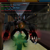 Profile Picture of Lino Ranta (@linoranta7657) on Youtube