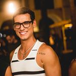 Profile Picture of Fernando Léo Motta (@fernando_motta) on Instagram