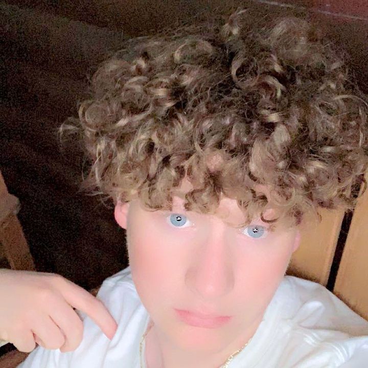 Profile Picture of user6140195282203 (@kobe_hicks) on Tiktok