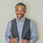 Profile Picture of Antonio Matthews (@antonio_zenith) on Instagram