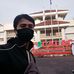 Profile Picture of Robert Manong Vidal (@robert.vidal.777) on Facebook