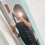 Profile Picture of Audrey Pan (@audreyypan) on Instagram