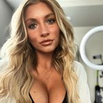 Profile Picture of Jessica Krueger (@jess.krueg) on Instagram