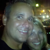 Profile Picture of Jeff Baert (@JeffBaert1) on Youtube