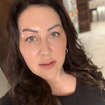 Profile Picture of Stacey Reddy (@StaceyReddy3) on Twitter