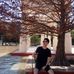 Profile Picture of Simon Hong (@simon.hong.12) on Facebook
