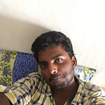 Profile Picture of Premchand Chekuri (@premchandchekuri) on Flickr