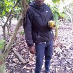 Profile Picture of Michael Milambo (@michael.milambo.18) on Instagram