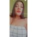 Profile Picture of Samantha Gutierrez (@S.SamanthaGutierrez) on Facebook