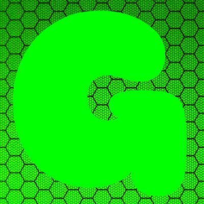 Profile Picture of Hayden Patterson (@GizmoticsGaming) on Twitter