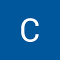 Profile Picture of Crystal Craddock (@@user2600415722783) on Tiktok