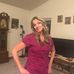 Profile Picture of Kim Malstead Meers (@kim.malsteadmeers) on Facebook
