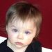 Profile Picture of Bernie Mullen (@brenettalynn) on Pinterest