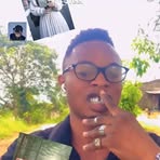 Profile Picture of Richard Guichard (@richard.guichard.802621) on Facebook