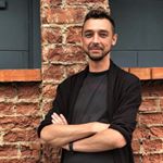 Profile Picture of IGOR KOTLYAROV (@kotlyar_off_) on Instagram