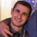 Profile Picture of Jonathan Wolf (@jonathan.wolf.9843) on Facebook