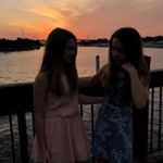 Profile Picture of Alice Thomas (@alice.s.thomas) on Instagram